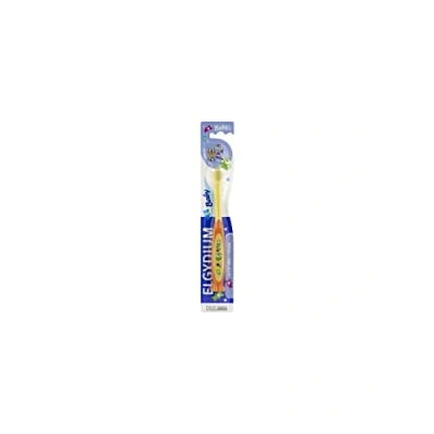 Abbildung von Elgydium Baby Toothbrush