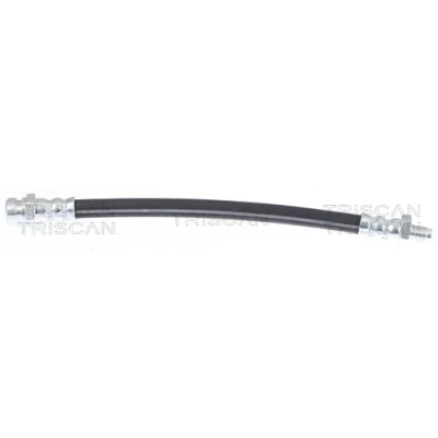 Abbildung von TRISCAN 8150 42243 Bremsschläuche F10x1 MITSUBISHI: Outlander 2 SUV, Lancer 7 Kombi, I SUV