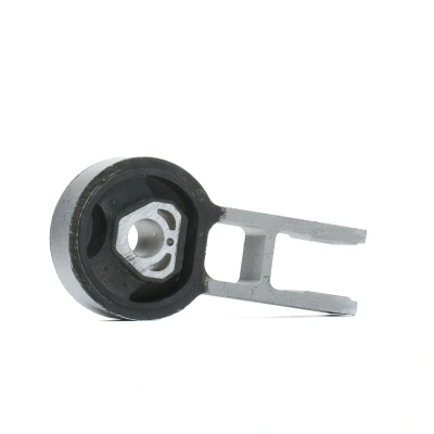 Abbildung von CORTECO 49389918 Motorlager FIAT: BRAVO 2, Stilo Schrägheck, Multi Wagon