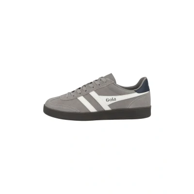 Abbildung von Gola Sneaker low, Herren, Größe: 44, Cement white navy dark gum cmb cw Schuhe