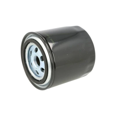 Abbildung von FILTRON PP 922 Kraftstofffilter Anschraubfilter MAZDA: B Serie Pickup, E Bus