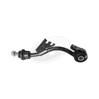 Abbildung von Stab/Strebe, Stabilisator DYS 30 72179