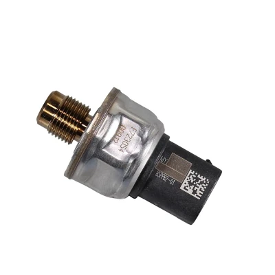 Abbildung von METZGER 0906483 Drucksensor, Bremskraftverstärker