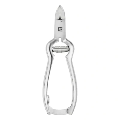 Abbildung von ZWILLING Beauty Premium Nagelzange 1 Stk.
