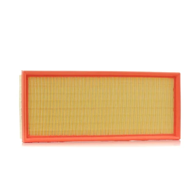 Abbildung von MASTER SPORT 3498 LF PCS MS Luftfilter 50 143 340 Filtereinsatz FORD: MONDEO 3 Kombi, 3, Stufenheck, LTI: TX Schrägheck