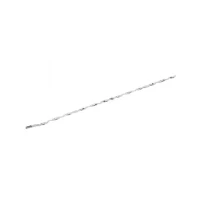 Abbildung von Eglo 99685 LED STRIPE Z weiss L:200 B:0,8cm dimmbar 2700 6500K mit Connect Funktion