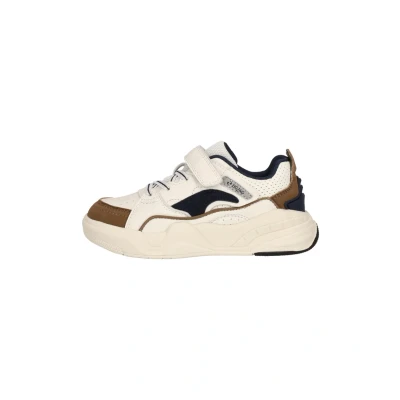 Abbildung von ZIGZAG Eli Sneaker mit praktischem Klettverschluss