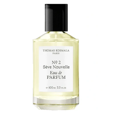 Abbildung von Thomas Kosmala Sève Nouvelle Eau de Parfum 100 ml