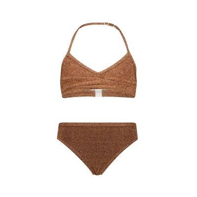 Abbildung von Bikini Zoya