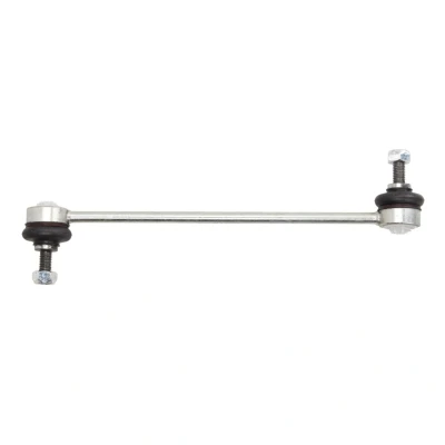 Abbildung von DELPHI TL359 Koppelstange Vorderachse AUDI: 80 B3, Cabriolet B4, B4 Limousine