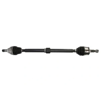 Abbildung von Antriebswelle PASCAL G2X078PC