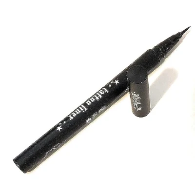 Abbildung von KAT VON D TATTOO LINER