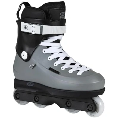 Abbildung von USD Sway Team 60 Schlittschuhe