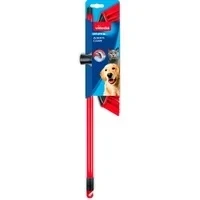 Abbildung von Vileda Staubbesen 174451 Pet Pro Always Clean Besen 1 St.