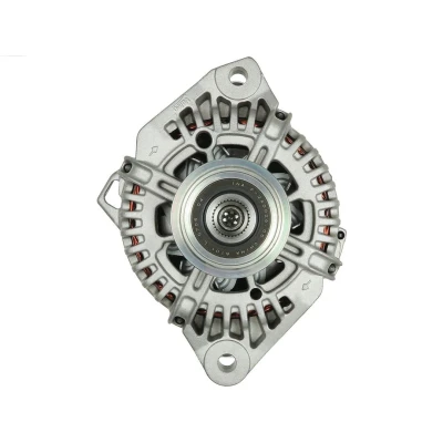 Abbildung von AS PL A3239(VALEO) Lichtmaschine 12V 110A HYUNDAI: ix35, Tucson, i40 Kombi, KIA: Sportage II, Optima / K5, III