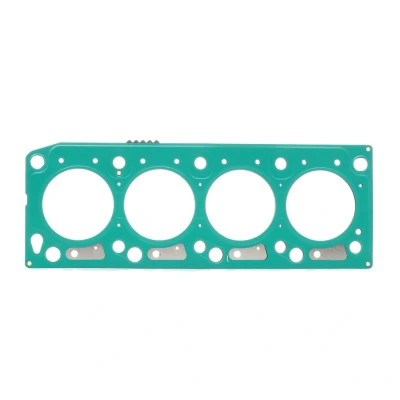 Abbildung von PAYEN AB5330 Zylinderkopfdichtung 1,42 Metall Lagen Dichtung FORD: Focus 2 Schrägheck, MONDEO 4 Turnier, Kombi