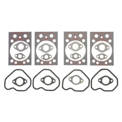 Abbildung von ENGITECH ENT000372 Dichtungsvollsatz, Motor