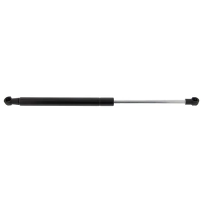Abbildung von MAPCO 91666 Motorhaubendämpfer beidseitig 350 BMW: 1 Schrägheck, Cabrio, Coupe