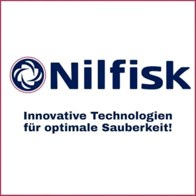 Abbildung von Nilfisk 107413556, Staubbeutel, ATTIX 33 M H 44 VHS 40 42