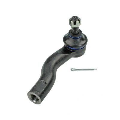 Abbildung von MEYLE 30 16 020 0138 Spurstangenkopf M15x1,5 ORIGINAL Quality Vorderachse links TOYOTA: RAV4 II SUV