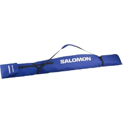 Abbildung von Salomon Original 1P 160 210 Surf The Web/Black 23/24