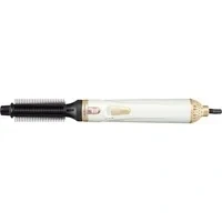 Abbildung von Rowenta Glätt und Lockenstab CF 3910