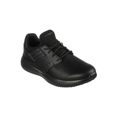 Abbildung von Skechers DELSON 3.0 EZRA Sneaker