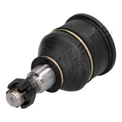 Abbildung von ASHIKA 73 04 408 Traggelenk Vorderachse 40 14X1,5 15,5 88 HONDA: CR V 2