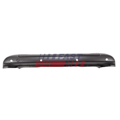 Abbildung von FAST FT10560G Stoßstange hinten