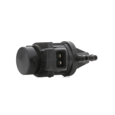 Abbildung von AIC 55262 Ladedruckregelventil Umschaltventil elektrisch VOLKSWAGEN: Transporter 4 Bus, Pritsche / Fahrgestell, Lupo 3L