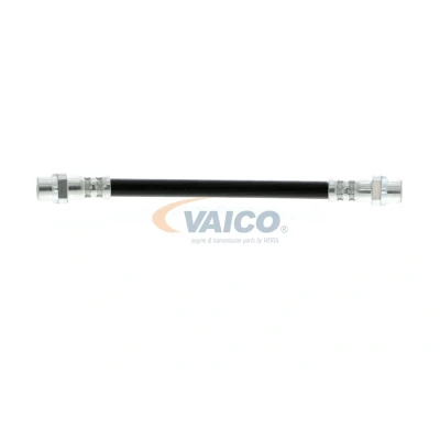 Abbildung von VAICO V20 4109 Bremsschläuche 180 BMW: 3 Touring, 1 Schrägheck, Limousine
