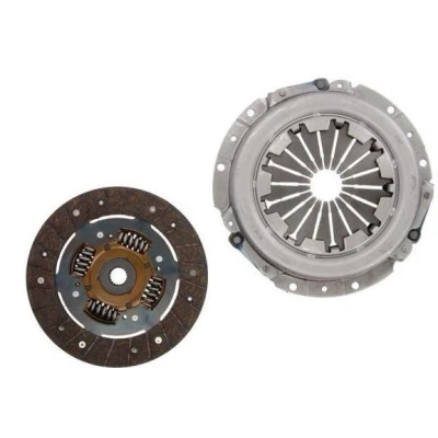 Abbildung von MECARM MK9644D Kupplungssatz 215 ALFA ROMEO: 147, GT, 156 Limousine