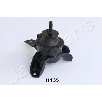 Abbildung von JAPANPARTS RU H135 Lagerung, Motor vorne rechts