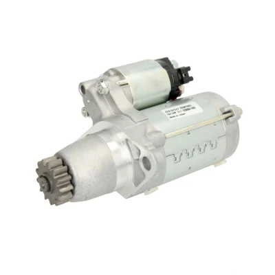 Abbildung von Starter DENSO DSN1003