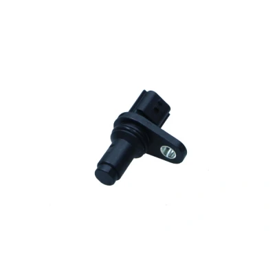 Abbildung von MAXGEAR 24 0374 Impulsgeber 3 NISSAN: MICRA 3, 4, Note I