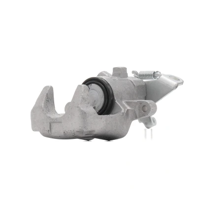 Abbildung von FERODO PREMIER FCL694446 Bremssattel Aluguss 90 mit Zubehör CITROËN: Xsara Picasso, Berlingo / First I