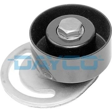 Abbildung von DAYCO APV2061 Riemenspanner LANCIA: Lybra Kombi