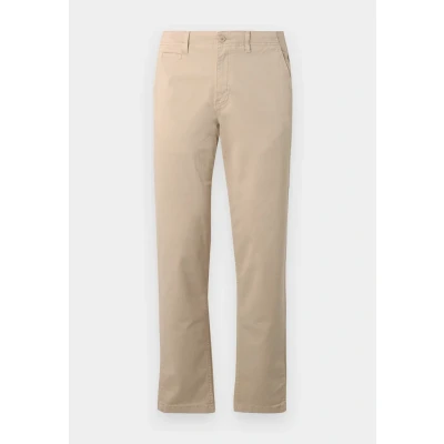 Abbildung von Jack &amp; Jones Jpstace Harlow Chino, Herren, Größe: 31x32, Crockery