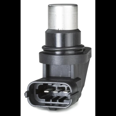Abbildung von HELLA 6PU 009 163 841 Sensor, Nockenwellenposition OPEL: Astra H Caravan, G CC, GTC, VOLVO: XC90 I, V70 2, S60 I