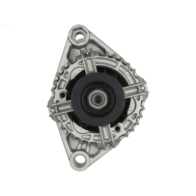 Abbildung von AS PL A0140PR Lichtmaschine 12V 90A FIAT: Multipla, Doblo I Kombi, Stilo Schrägheck
