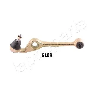 Abbildung von JAPANPARTS CJ 610R Querlenker vorne rechts DAIHATSU: CUORE 6, 4
