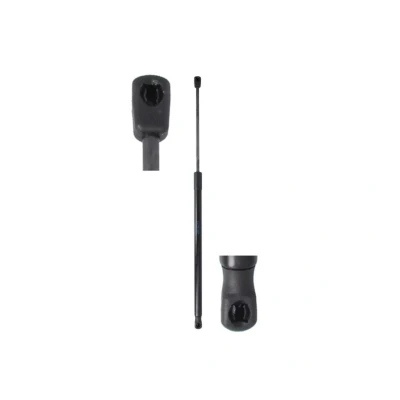 Abbildung von STABILUS 384594 Heckklappendämpfer 580 616 BMW: 1 Schrägheck