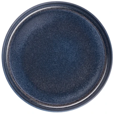 Abbildung von ASA FormArt Pastaschale carbon 21 cm