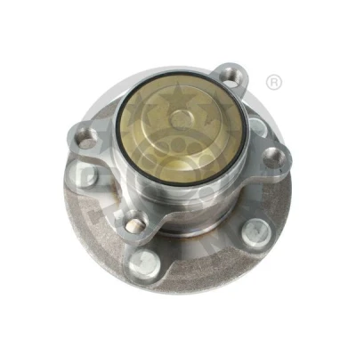 Abbildung von OPTIMAL 912210 Radlagersatz 139,2, 70 HONDA: CIVIC 10 Stufenheck, Schragheck