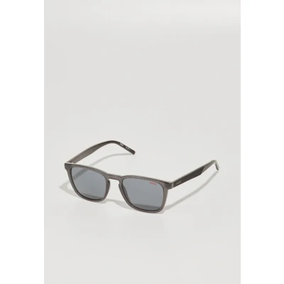Abbildung von Hugo Boss HG1306/S KB7 Sonnenbrille 53/20/145