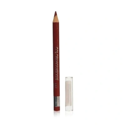 Abbildung von Maybelline Color Sensational Lipliner 547 Pleasure Me Red