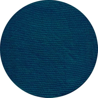 Abbildung von Eulenspiegel 353332 Profi Aqua Make up Schminke Nachtblau 3,5 ml / 5 g
