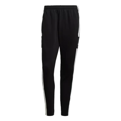 Abbildung von adidas GT6643 SQ21 SW PNT Pants Herren Team Navy Blue Größe LT2