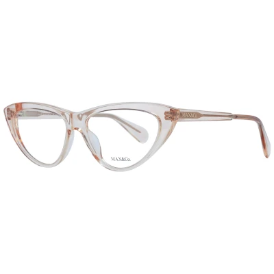 Abbildung von Max &amp; Co Optische Fassung MO5015 072 54