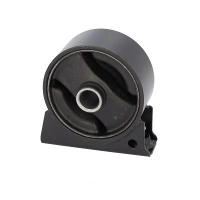 Abbildung von FEBI BILSTEIN 193287 Motorlager vorne Gummimetalllager JEEP: Compass, Patriot
